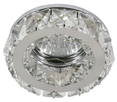 Spot LED | SK-83