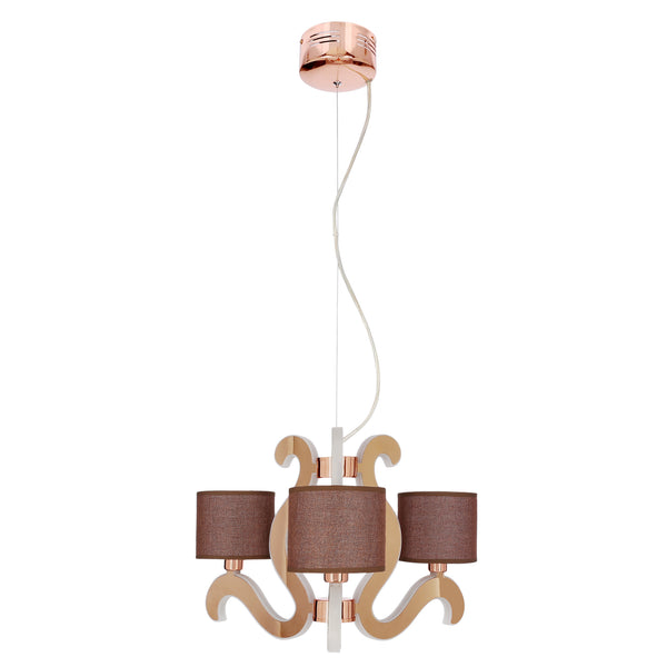 Suspension luminaire | Ambrosia L 48 cm