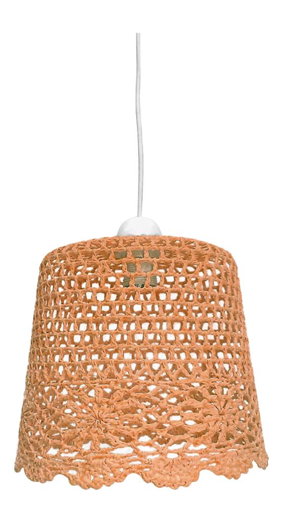 Suspension luminaire | Nonna