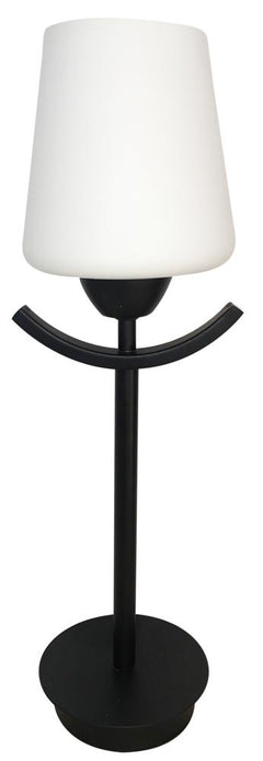 Lampe de chevet | Londyn
