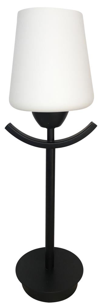 Lampe de chevet | Londyn