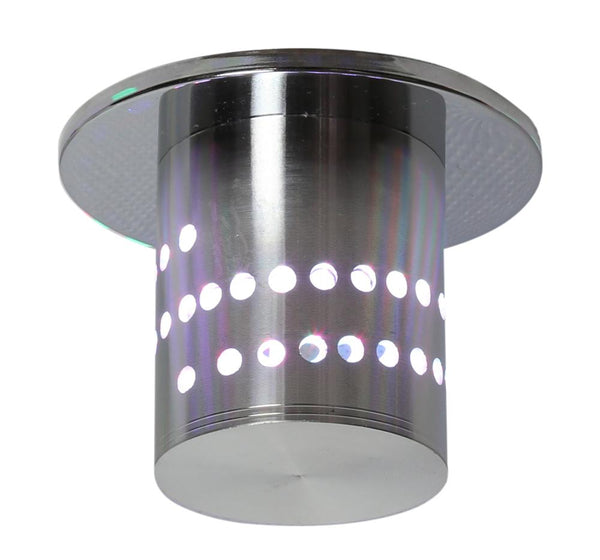 Spot LED | SA-11 RGB