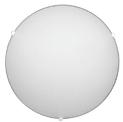 Plafonnier LED | Livneleta