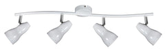 Luminaire plafonnier | Fiord