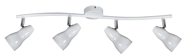 Luminaire plafonnier | Fiord