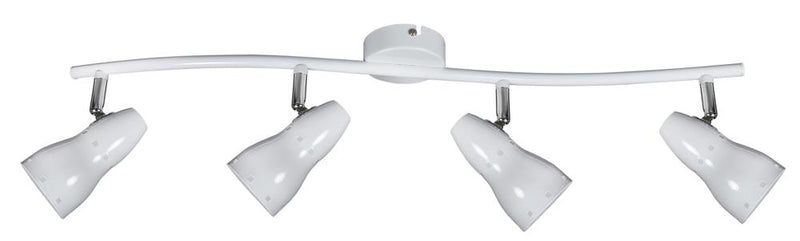 Luminaire plafonnier | Fiord