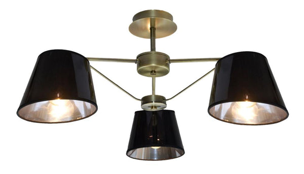 Suspension luminaire | Valberica