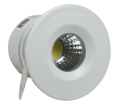 Spot LED | SH-14