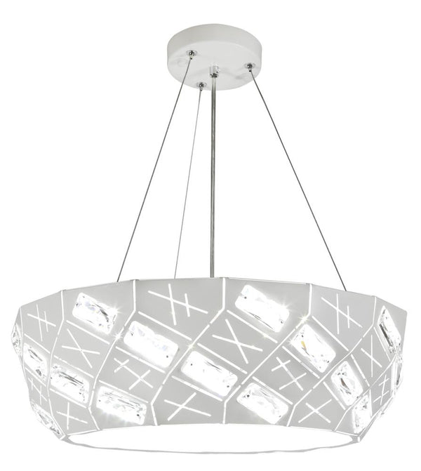 Suspension luminaire | Glance