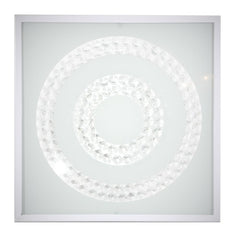 Plafonnier LED | Arinelora