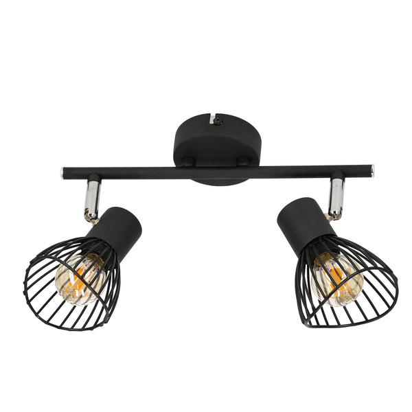 Luminaire plafonnier | Fly