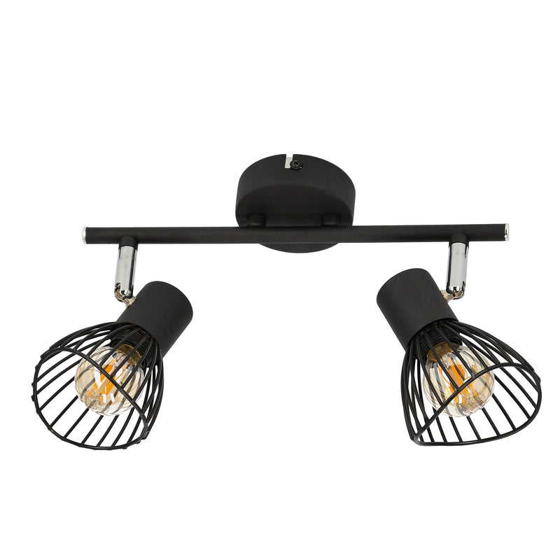 Luminaire plafonnier | Fly