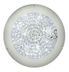 Plafonnier LED | Pristina