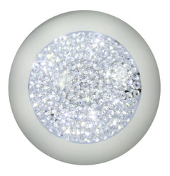 Plafonnier LED | Silberessa