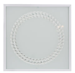 Plafonnier LED | Marneleta