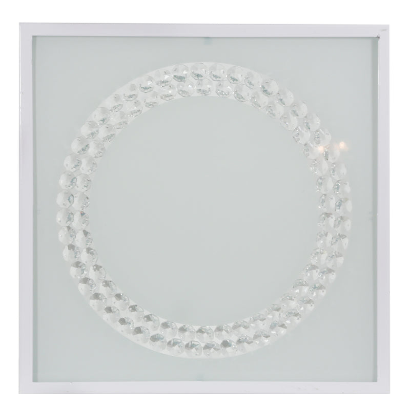 Plafonnier LED | Marneleta