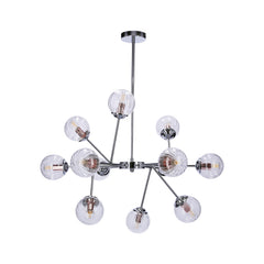 Suspension luminaire | Best