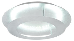 Plafonnier LED Merle