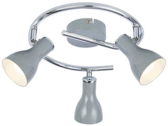 Luminaire plafonnier | Julie Blanc