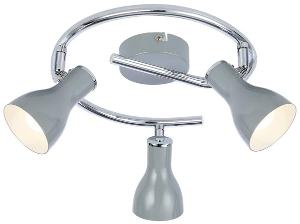 Luminaire plafonnier | Julie Blanc
