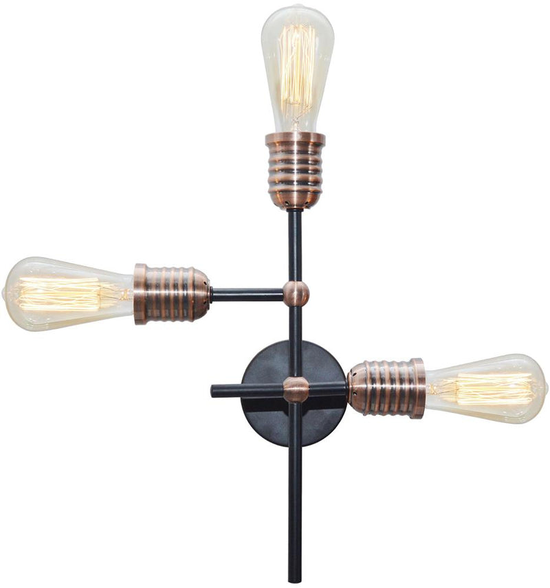 Suspension luminaire | Kirimu