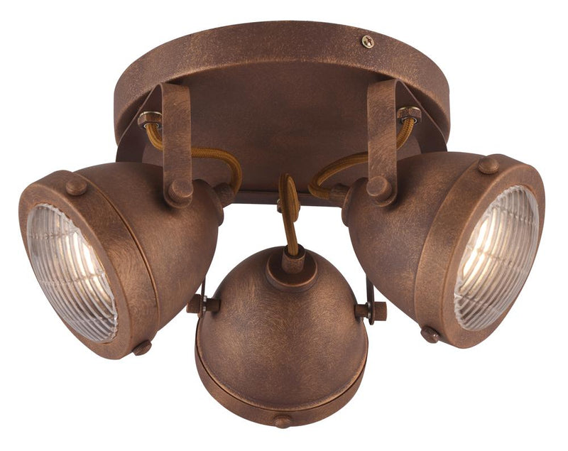 Luminaire plafonnier | Frodo