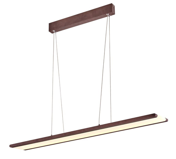 Suspension luminaire | Zenkanisto