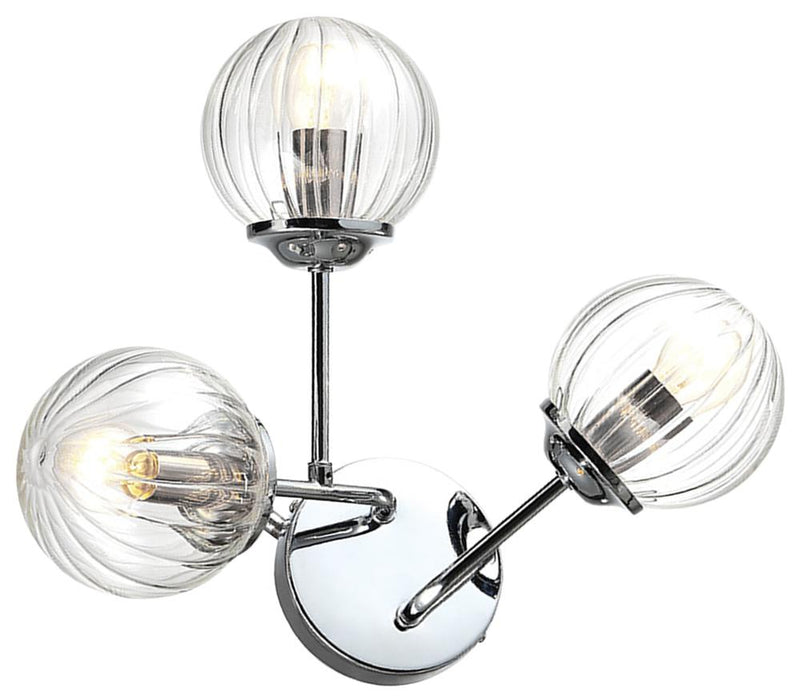 Applique murale | Vallina
