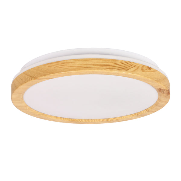 Plafonnier LED | Gandava