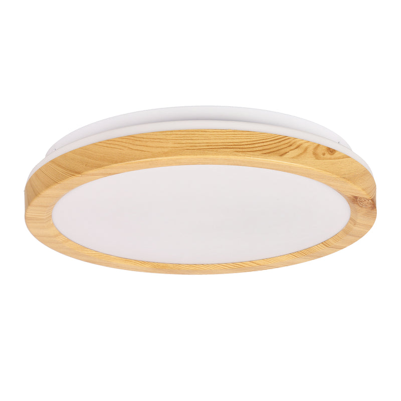 Plafonnier LED | Gandava