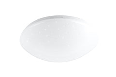 Plafonnier LED | Magnus L 33 cm