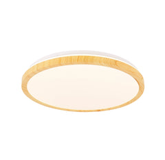Plafonnier LED | Gandava Blanc