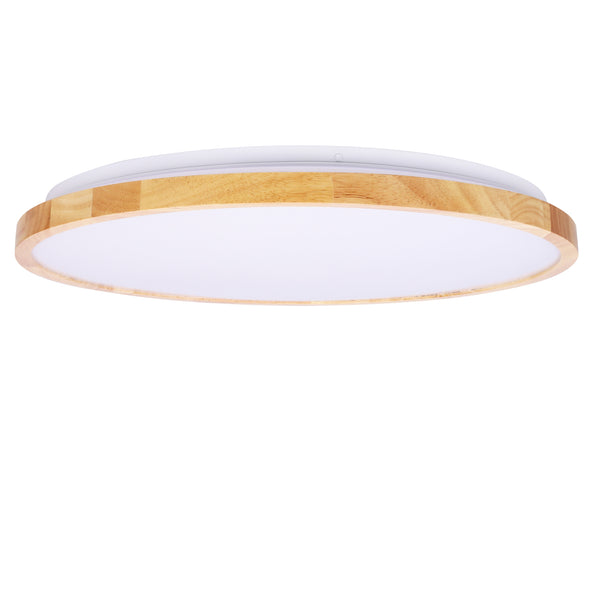 Plafonnier LED | Gandava L 48 cm