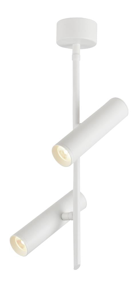 Suspension luminaire | Valnelilo