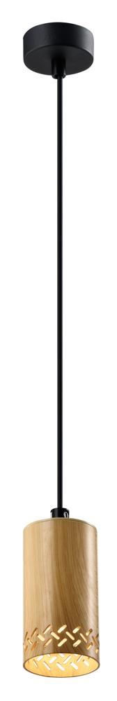 Suspension luminaire | Sylvora