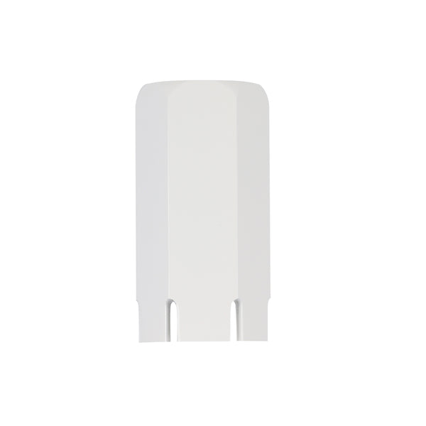 Spot LED | Valkanora
