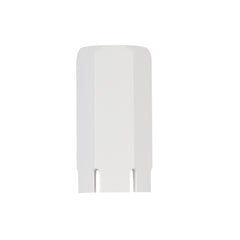 Spot LED | Valkanora