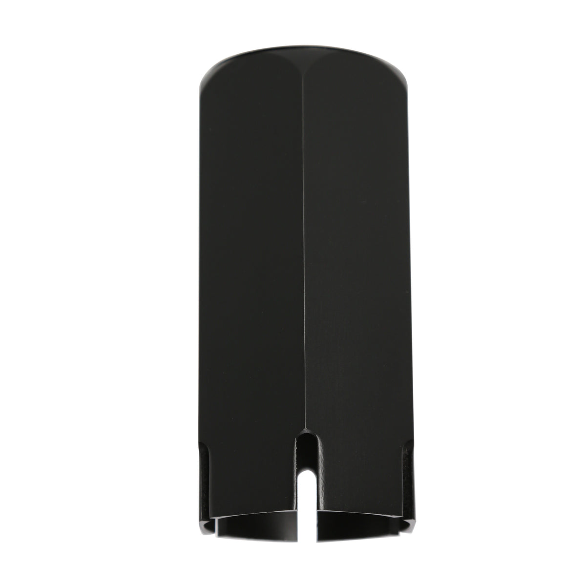Spot plafond Tube, L 6,3 cm