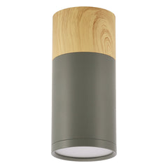 Suspension luminaire | Rovenna