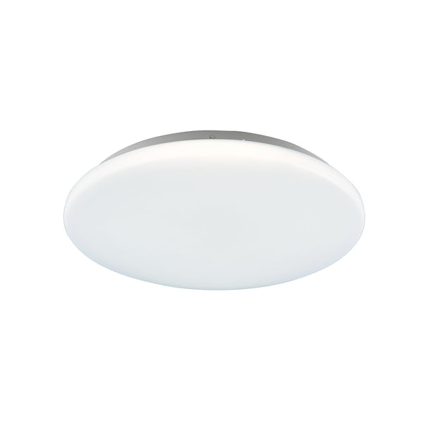 Plafonnier LED | Zero II Blanc