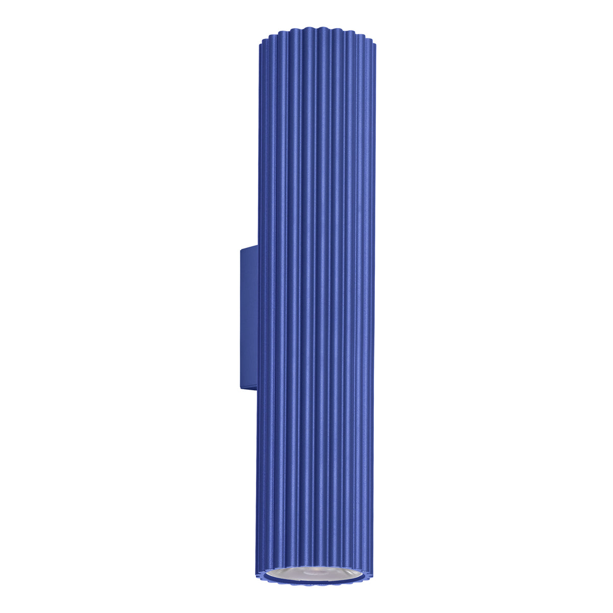 Applique IVAR LED 3000K Outremer