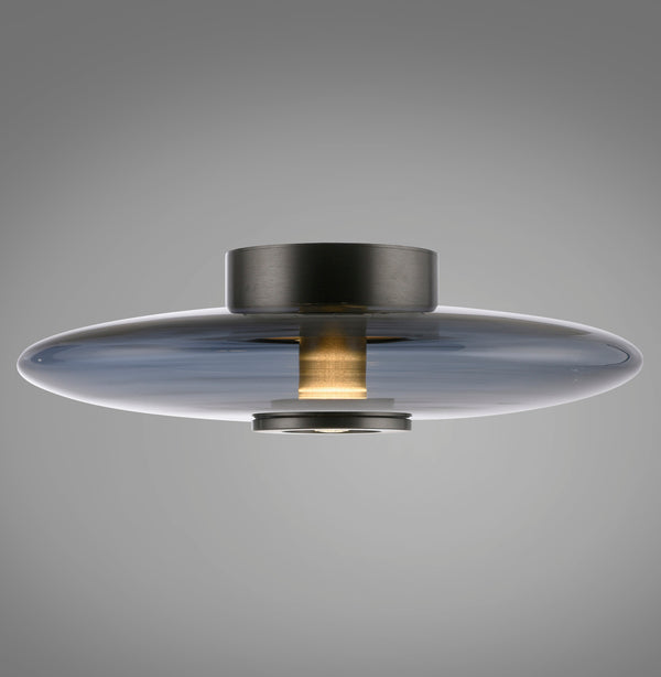 Plafonnier LED | Zennelilo