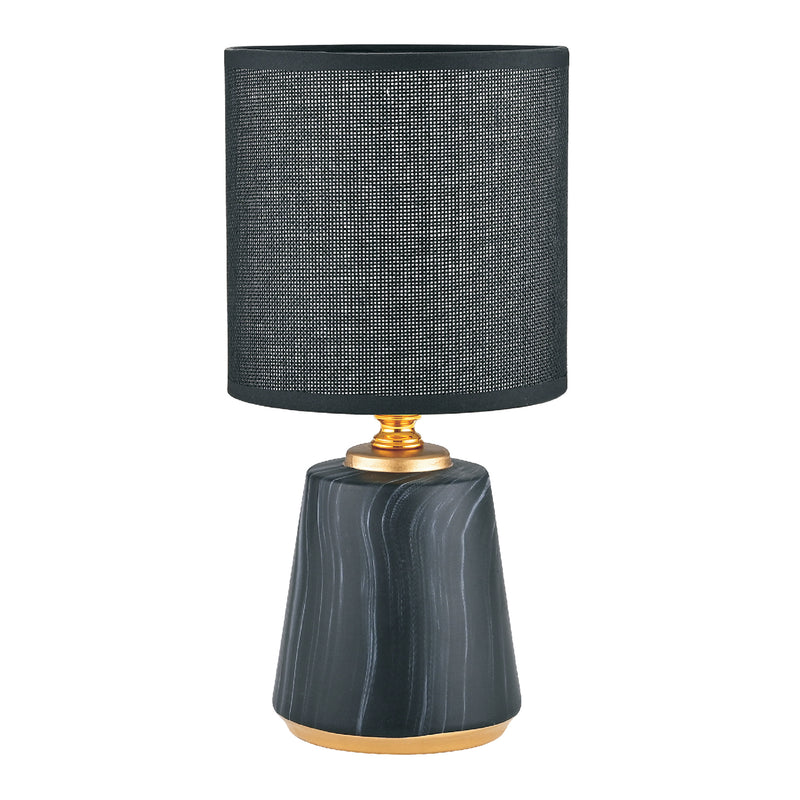 Lampe de chevet | Teslinina