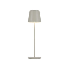 Lampe de chevet | Sordanena