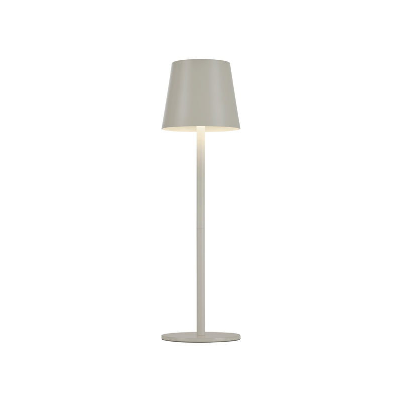 Lampe de chevet | Sordanena