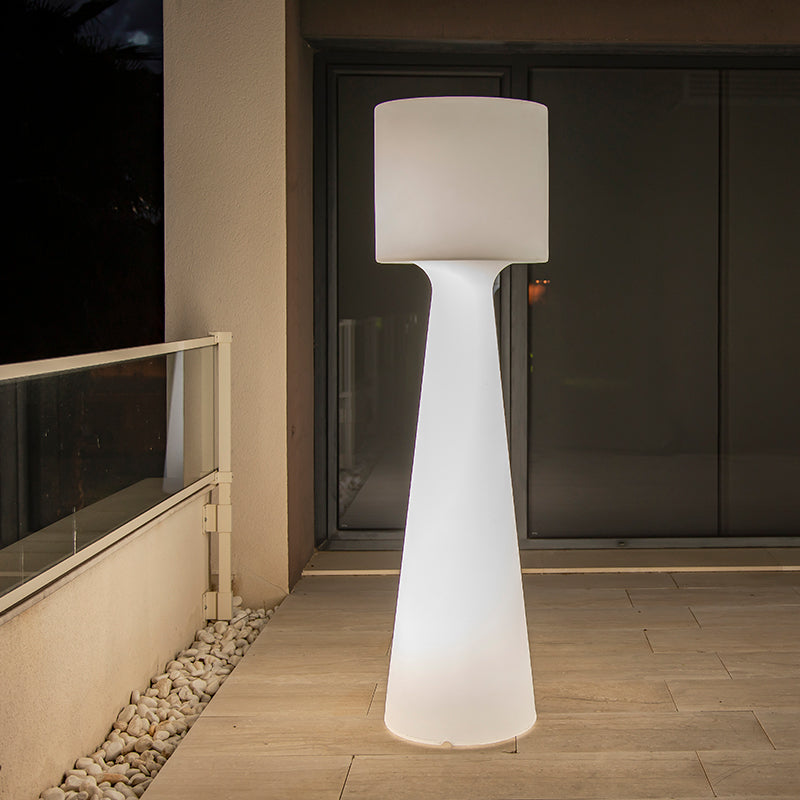 Lampadaire Grace