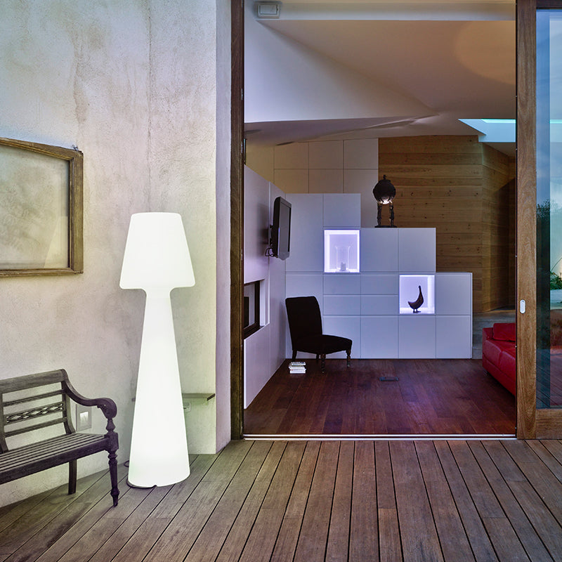 Lampadaire Lola