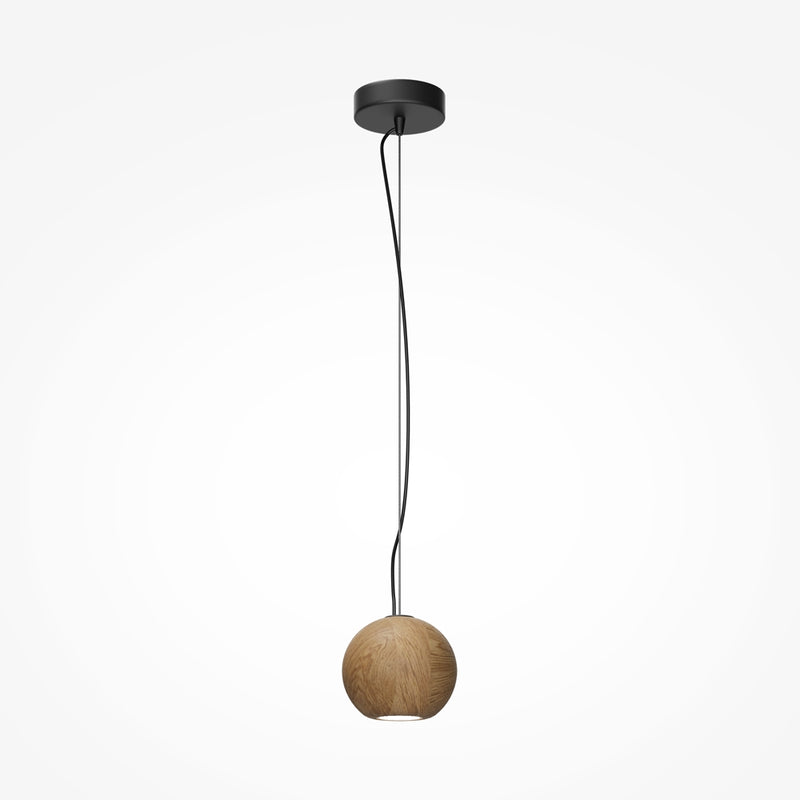 Suspension luminaire | Valsameno