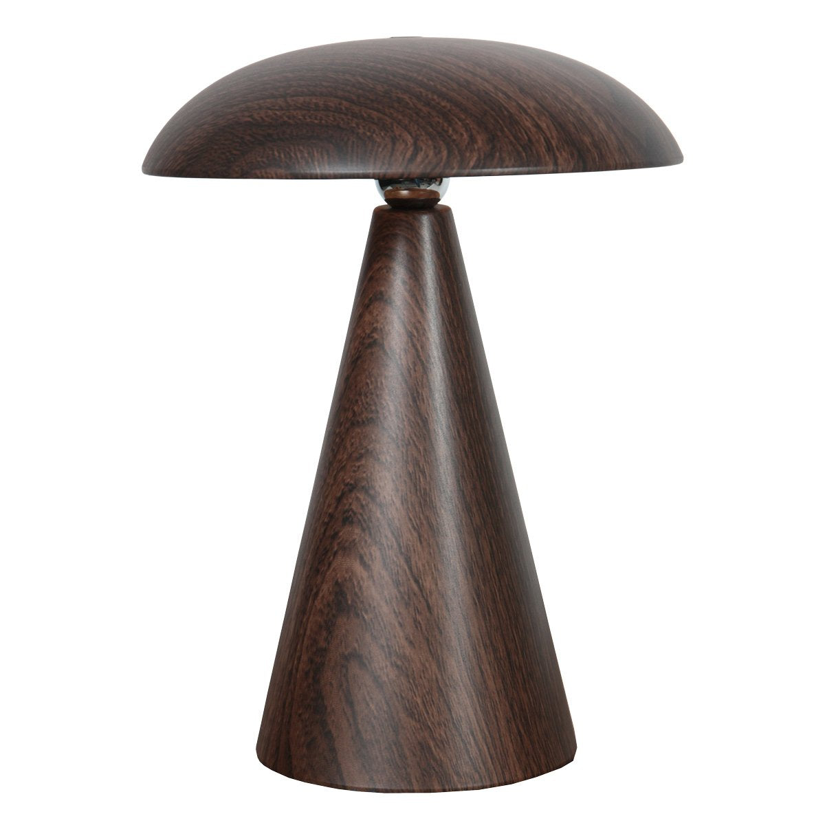 Lampe à poser Mush