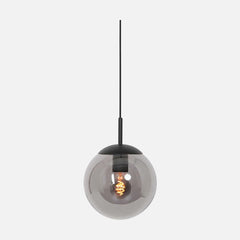 Suspension luminaire | Fumara